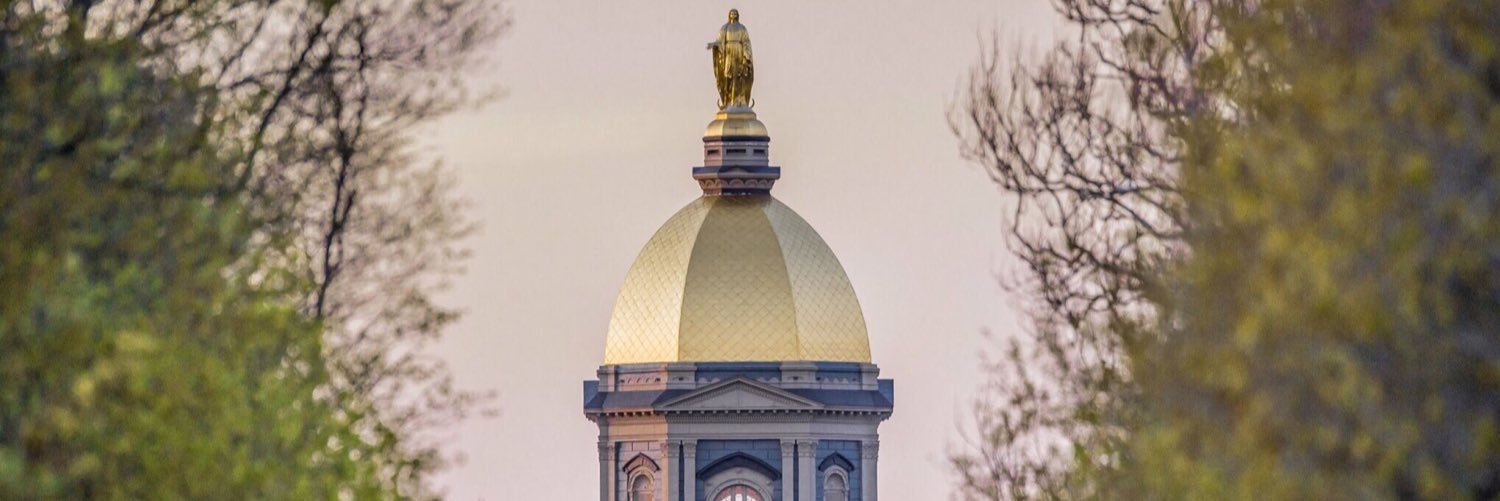 ND Global Investing banner