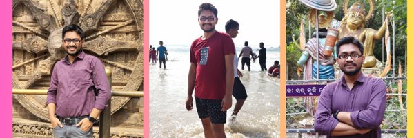 SouravBoral1 Profile Banner