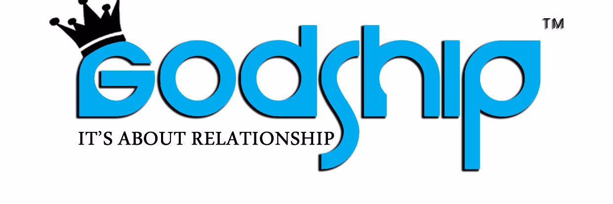 gotGodship's profile banner image