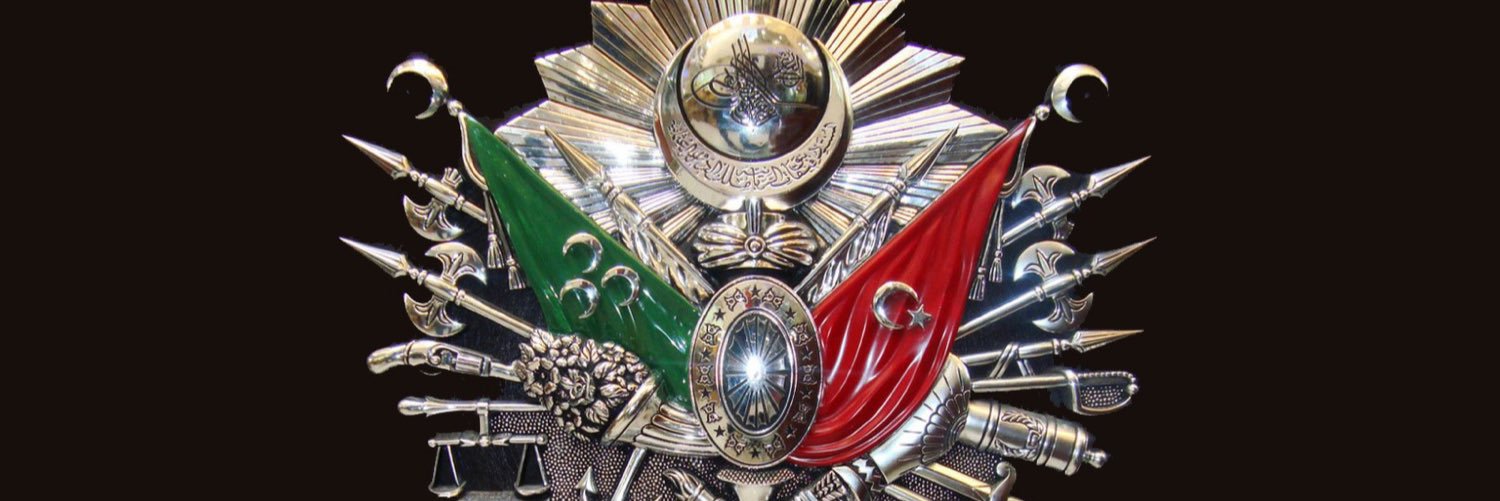 23Dogus's profile banner image