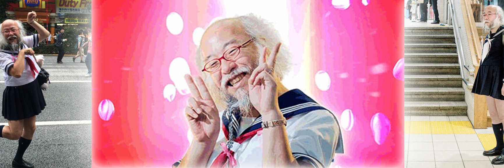 Jahright's profile banner image