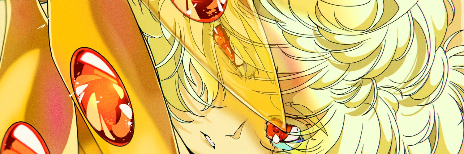 ろきとにん banner