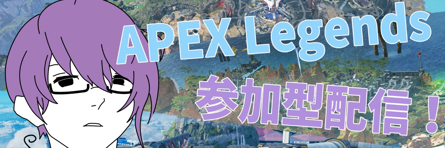 cannele_02's profile banner image
