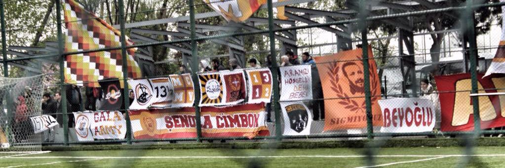 VamosGS's profile banner image