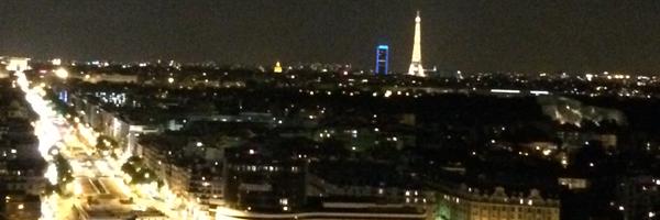 Antihya6 Profile Banner