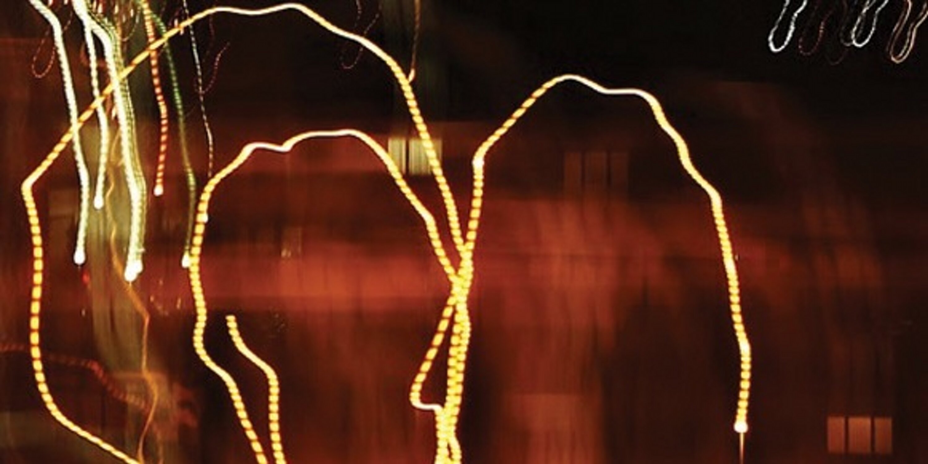 JulCeEsCa's profile banner image