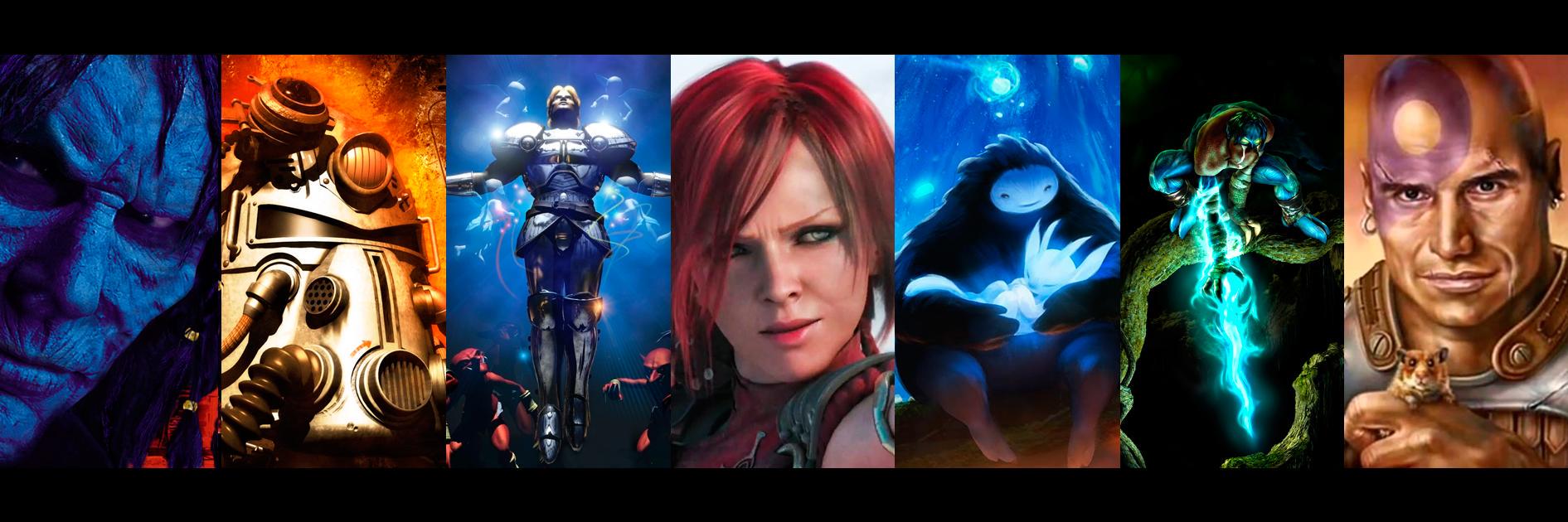 Morderkainer's profile banner image