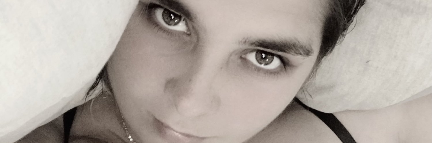 Melissak67's profile banner image