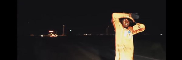 camdenf20 Profile Banner