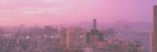 deviljoonieee's profile banner image