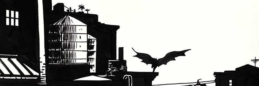 AlexMujicaaa's profile banner image