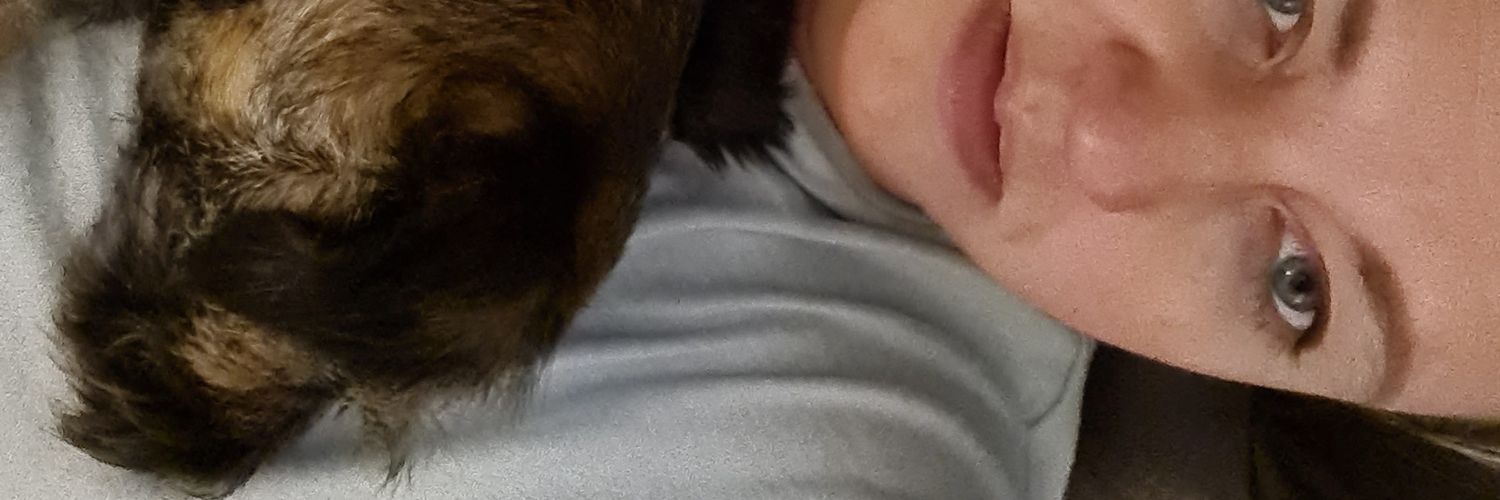 SparkleySpence's profile banner image