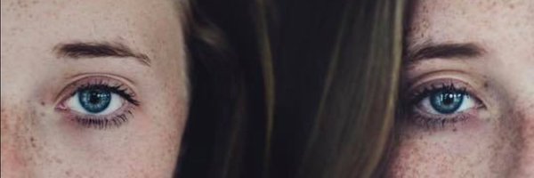 tseankinder Profile Banner