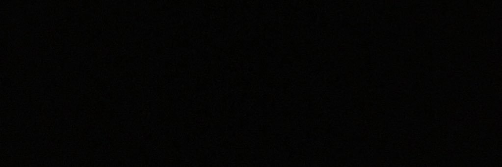 APimpNamedSlickBack banner