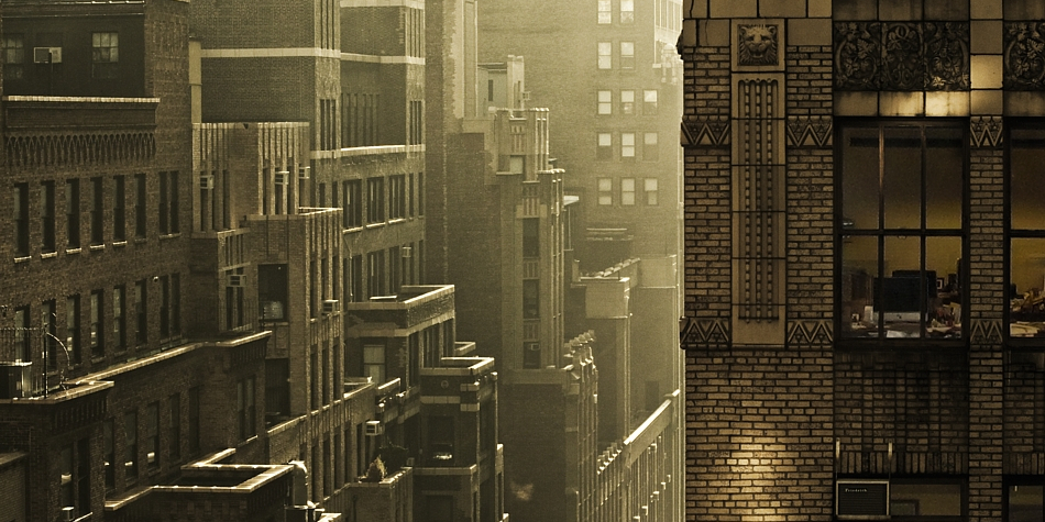 ppalaoro's profile banner image