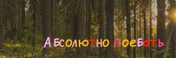 ringoffpls's profile banner image