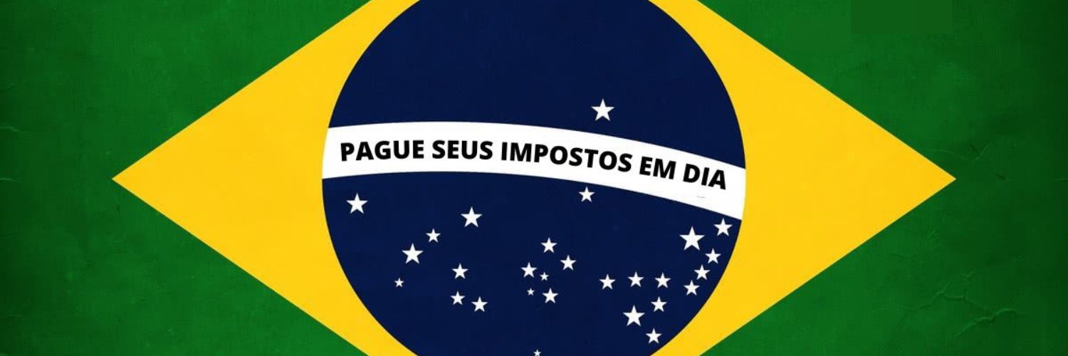 Rodrigo 🇧🇷 ☕ 🍖 banner