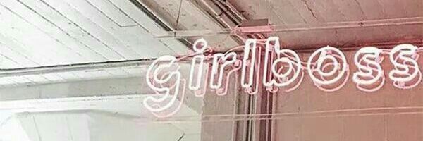 _Girlpink_'s profile banner image