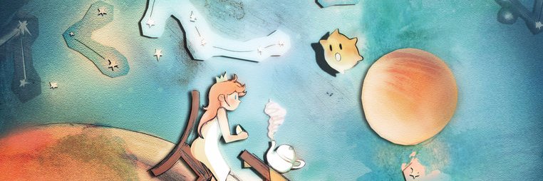 onlypostsSMG's profile banner image