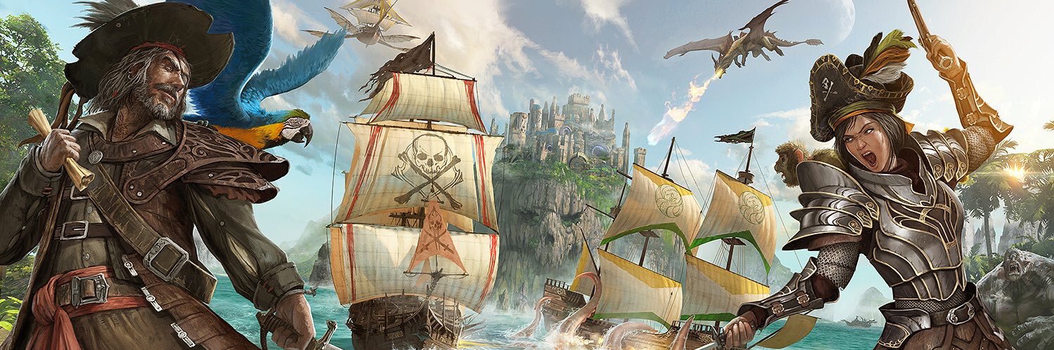 ElDareck25's profile banner image