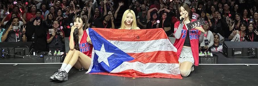downpourmina's profile banner image