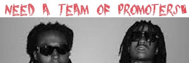 gradeapromo1's profile banner image