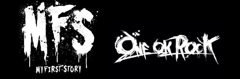 susgken7's profile banner image