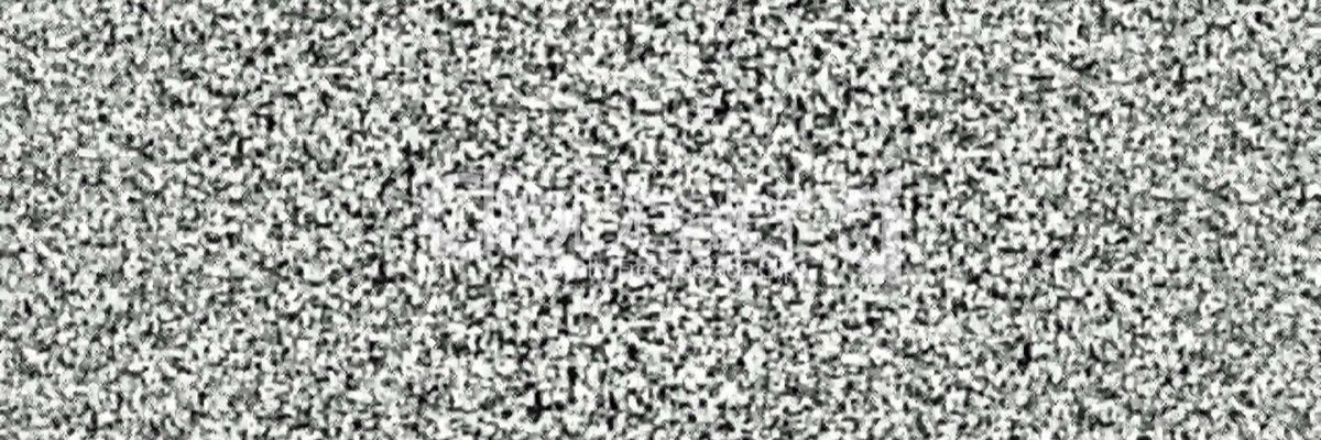 crumbsalesman's profile banner image