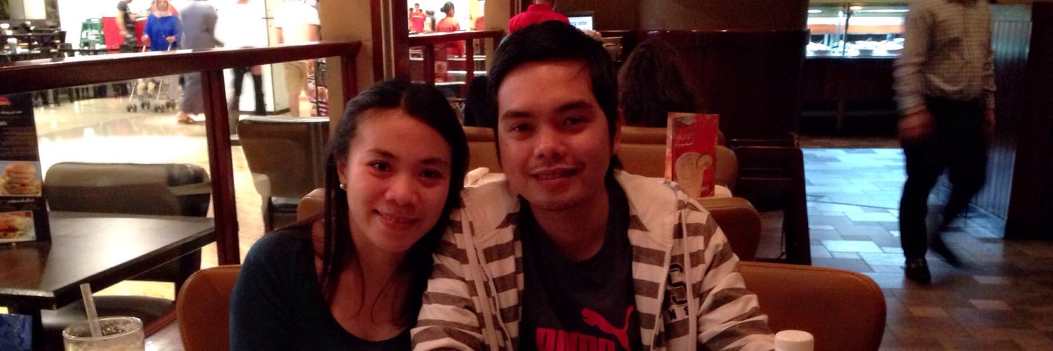 simplyshiela07's profile banner image