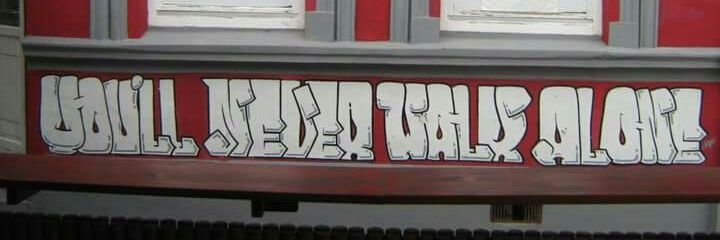 vladama's profile banner image