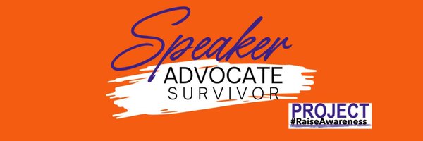 TracyRector1 Profile Banner