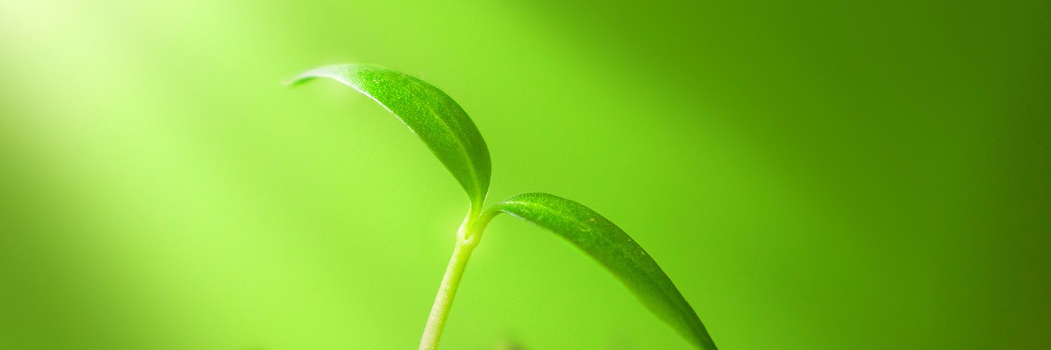 agribooks's profile banner image