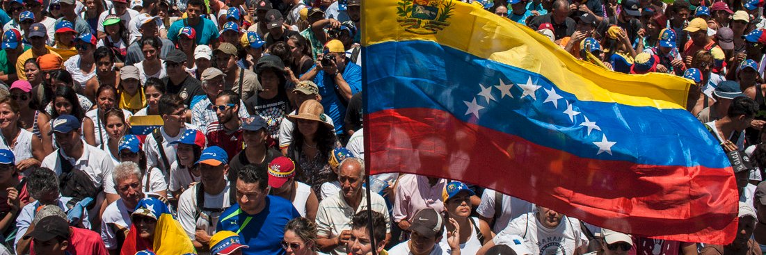ArmandoArmas's profile banner image