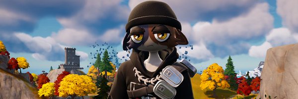 xok_is_cool Profile Banner