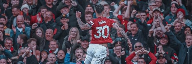 JMUFC71's profile banner image