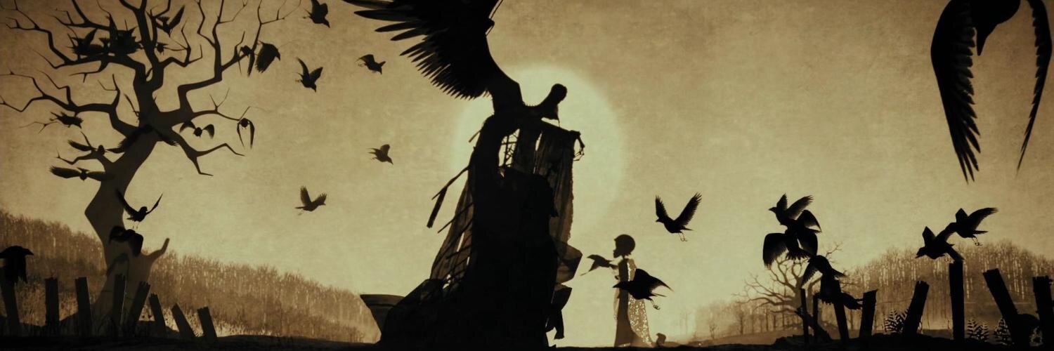 recepmay's profile banner image