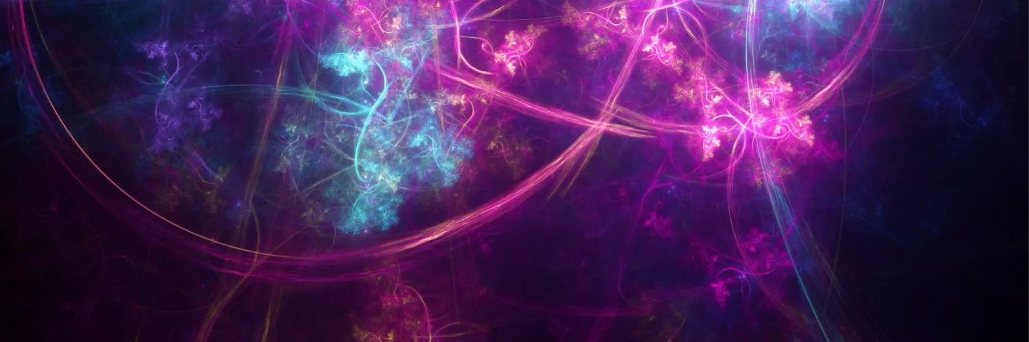 Wnour71's profile banner image