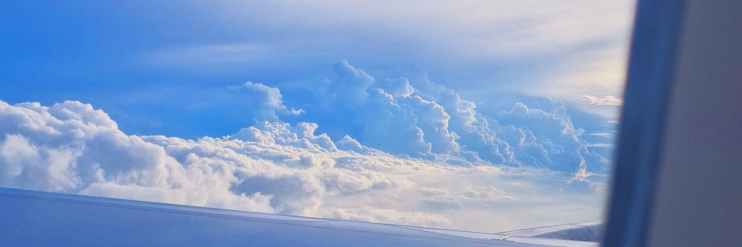 devidvck's profile banner image