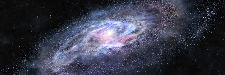 BellTimeTrading's profile banner image