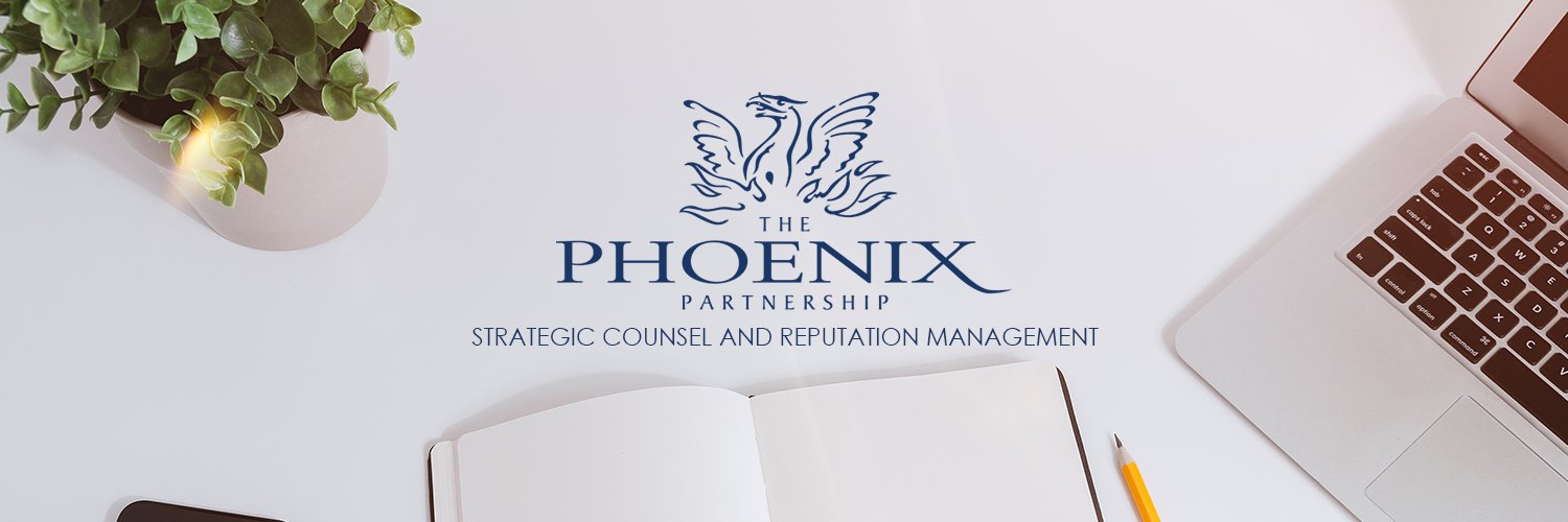 PhoenixMedia_'s profile banner image