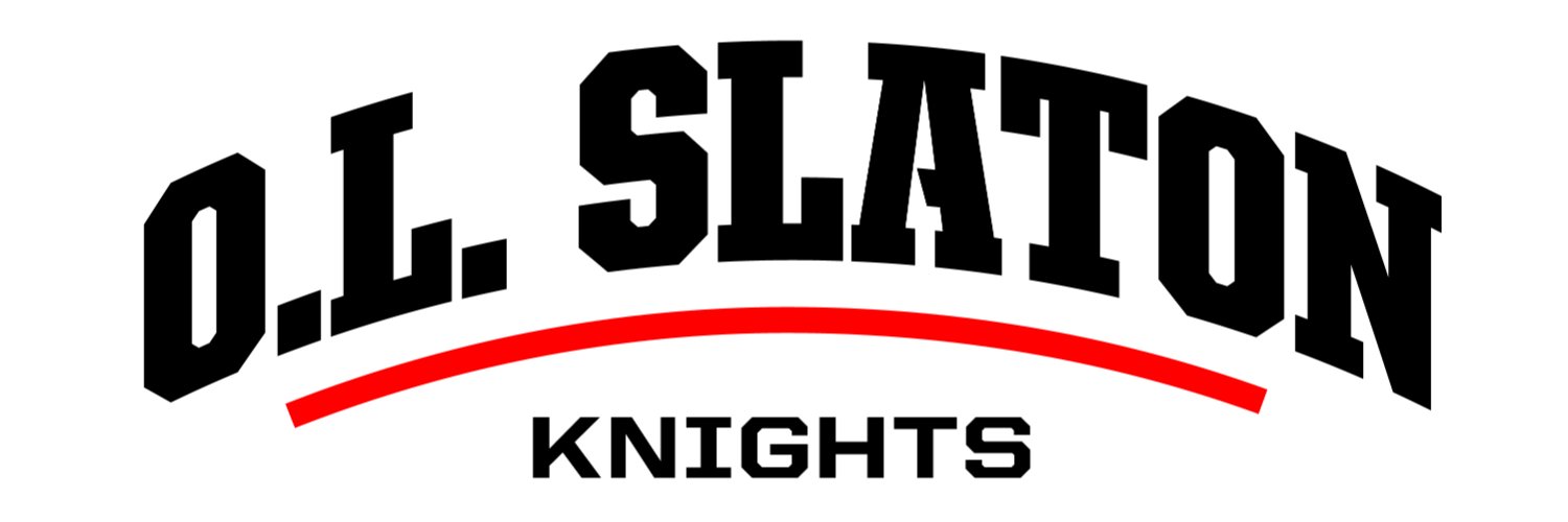 olslatonknights's profile banner image