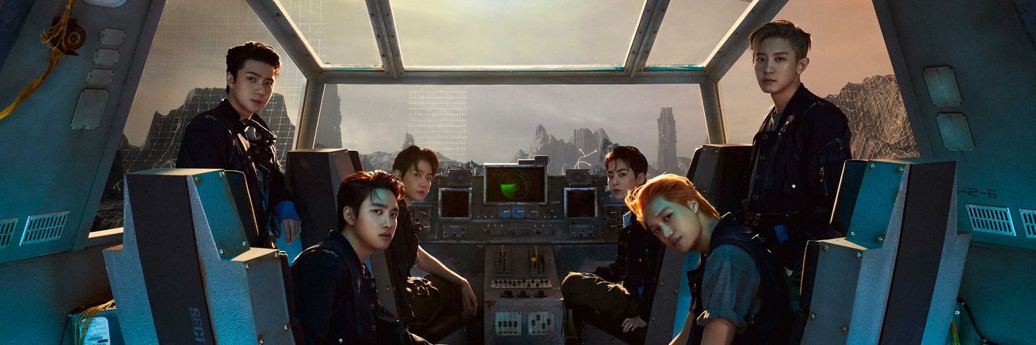 ainadr93's profile banner image