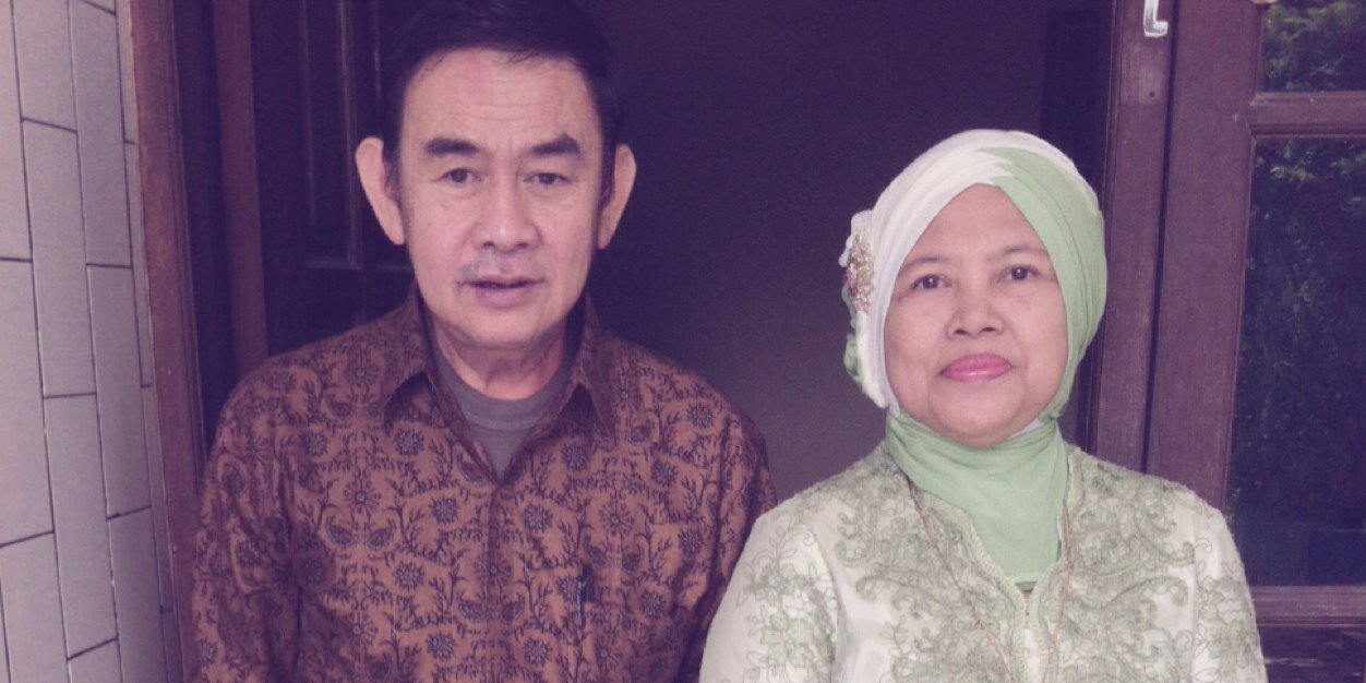 alitinia (´̯ ̮`̯ ) banner