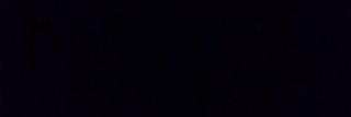 aynft's profile banner image