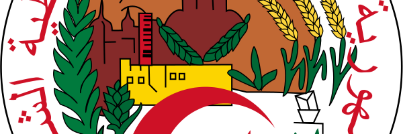 MELLATIM's profile banner image