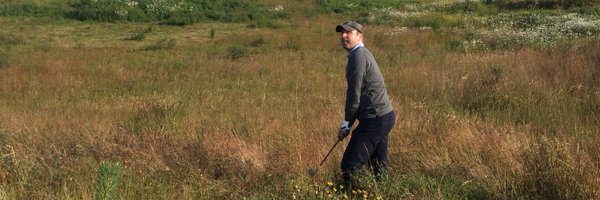 SamBorden Profile Banner