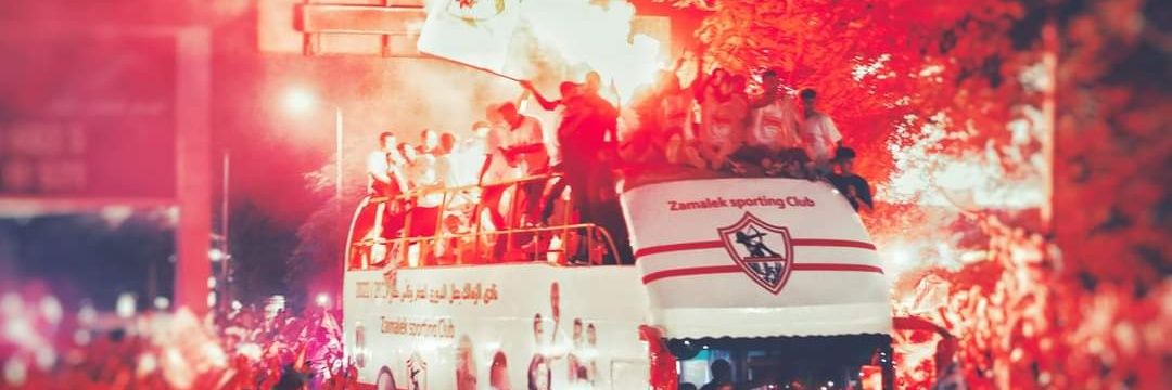 ltibrahimadel's profile banner image