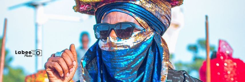 ado_gaddaf's profile banner image