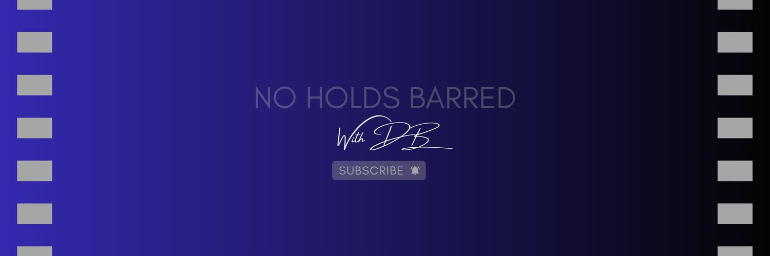 DB banner