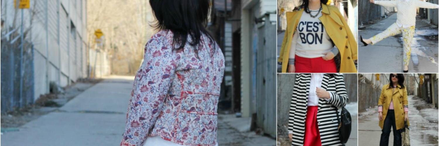 chic_ew's profile banner image